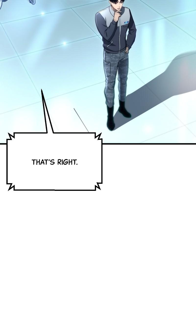 Hiding a Warehouse in the Apocalypse Chap 12 - Next Chap 13