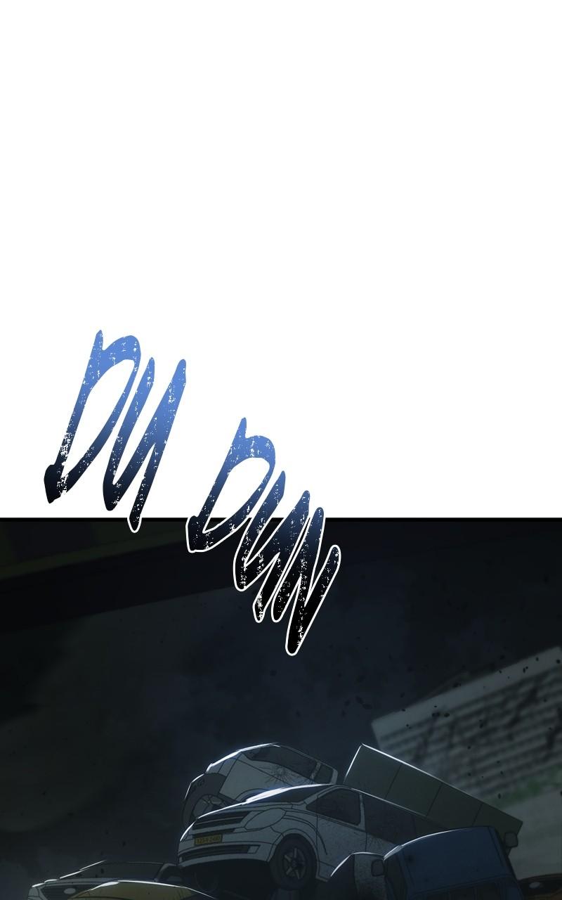 Hiding a Warehouse in the Apocalypse Chap 12 - Next Chap 13