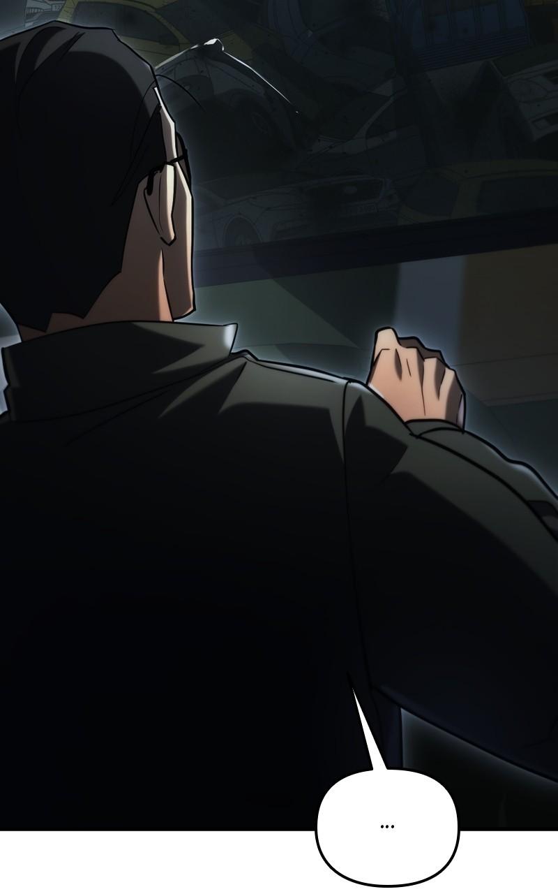 Hiding a Warehouse in the Apocalypse Chap 12 - Next Chap 13