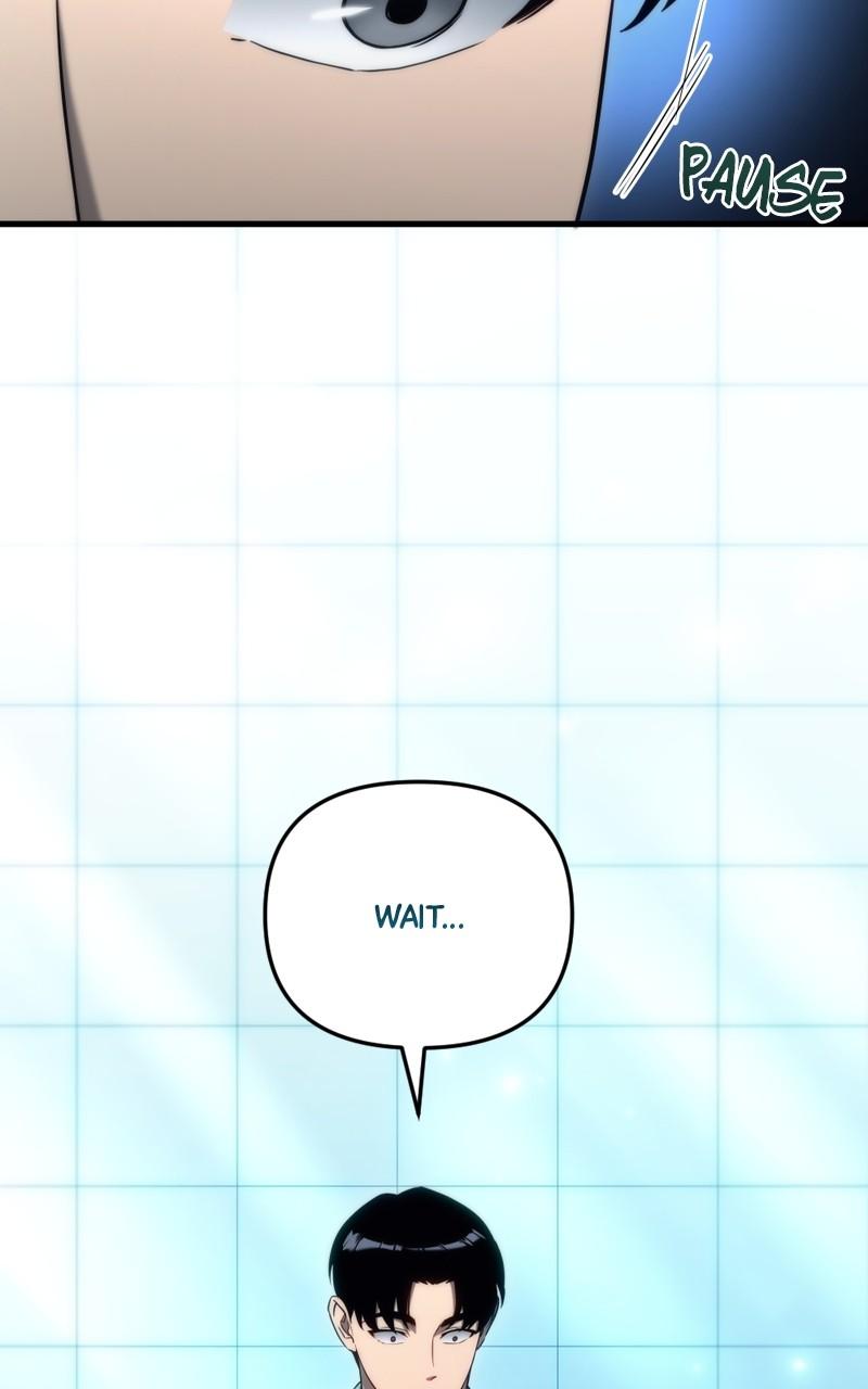 Hiding a Warehouse in the Apocalypse Chap 12 - Next Chap 13