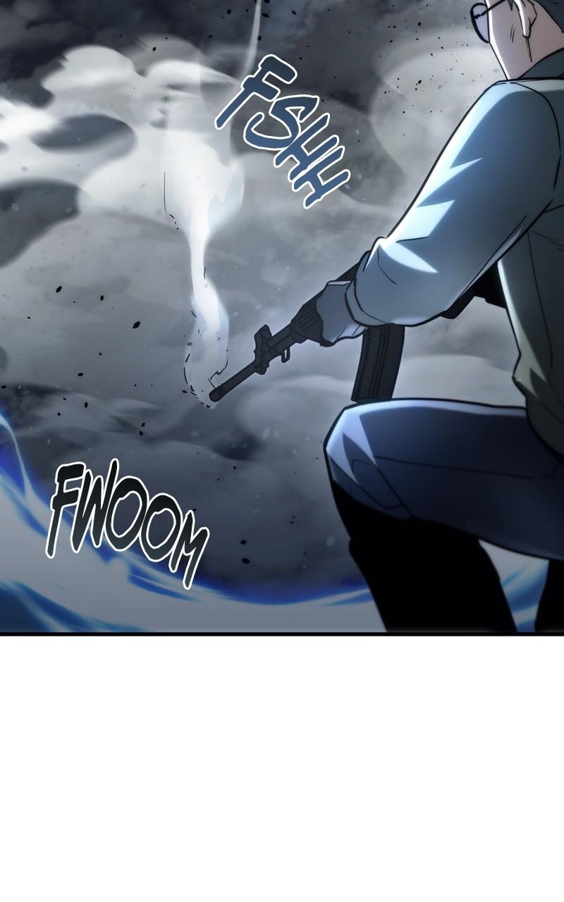 Hiding a Warehouse in the Apocalypse Chap 12 - Next Chap 13