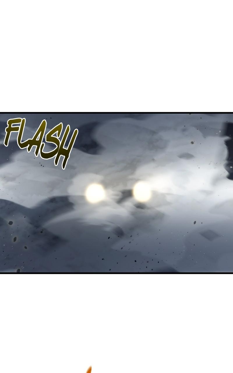 Hiding a Warehouse in the Apocalypse Chap 12 - Next Chap 13