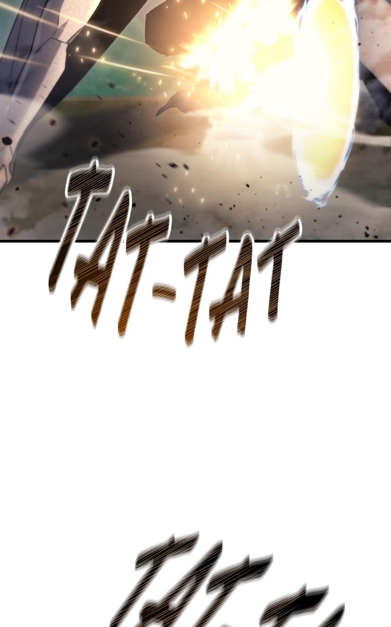 Hiding a Warehouse in the Apocalypse Chap 12 - Next Chap 13