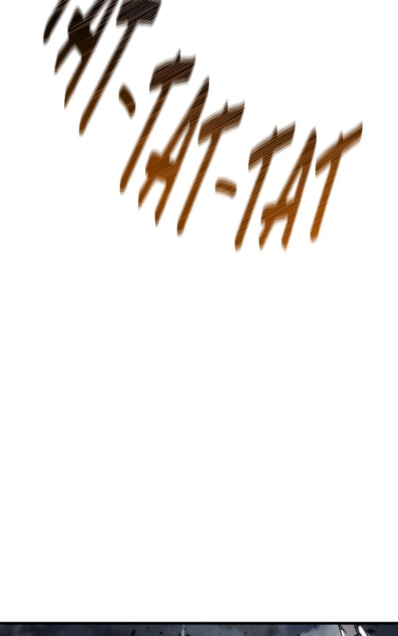 Hiding a Warehouse in the Apocalypse Chap 12 - Next Chap 13