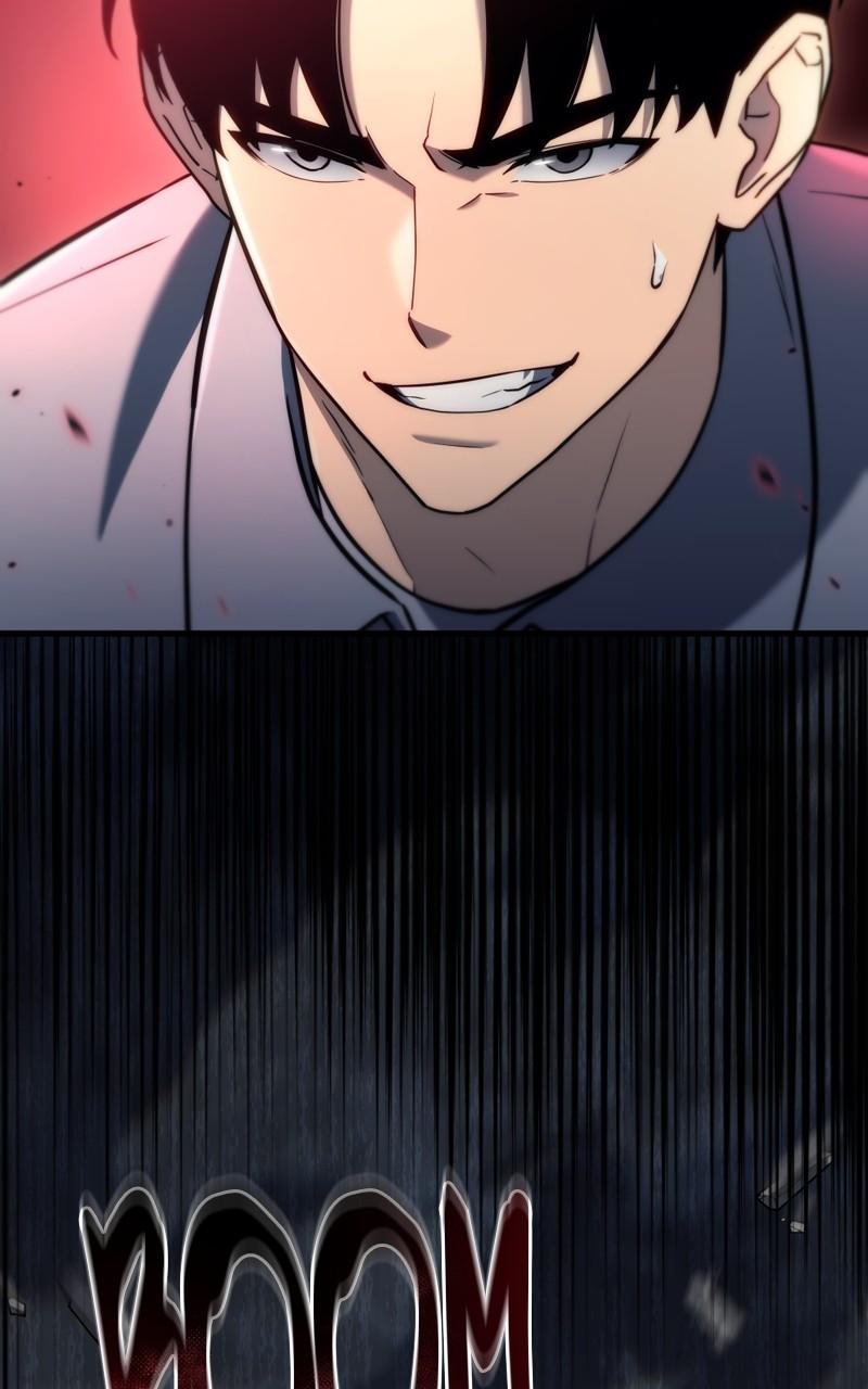 Hiding a Warehouse in the Apocalypse Chap 12 - Next Chap 13