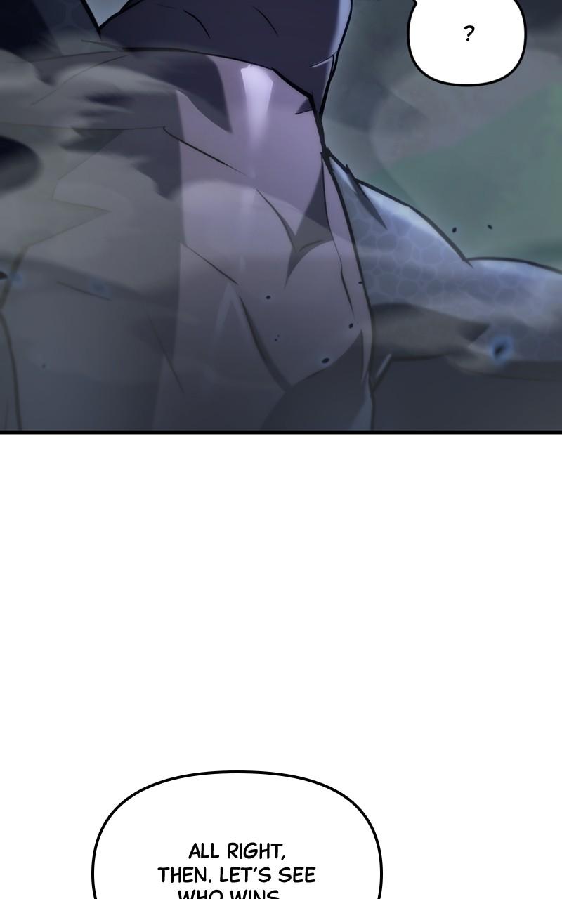 Hiding a Warehouse in the Apocalypse Chap 12 - Next Chap 13