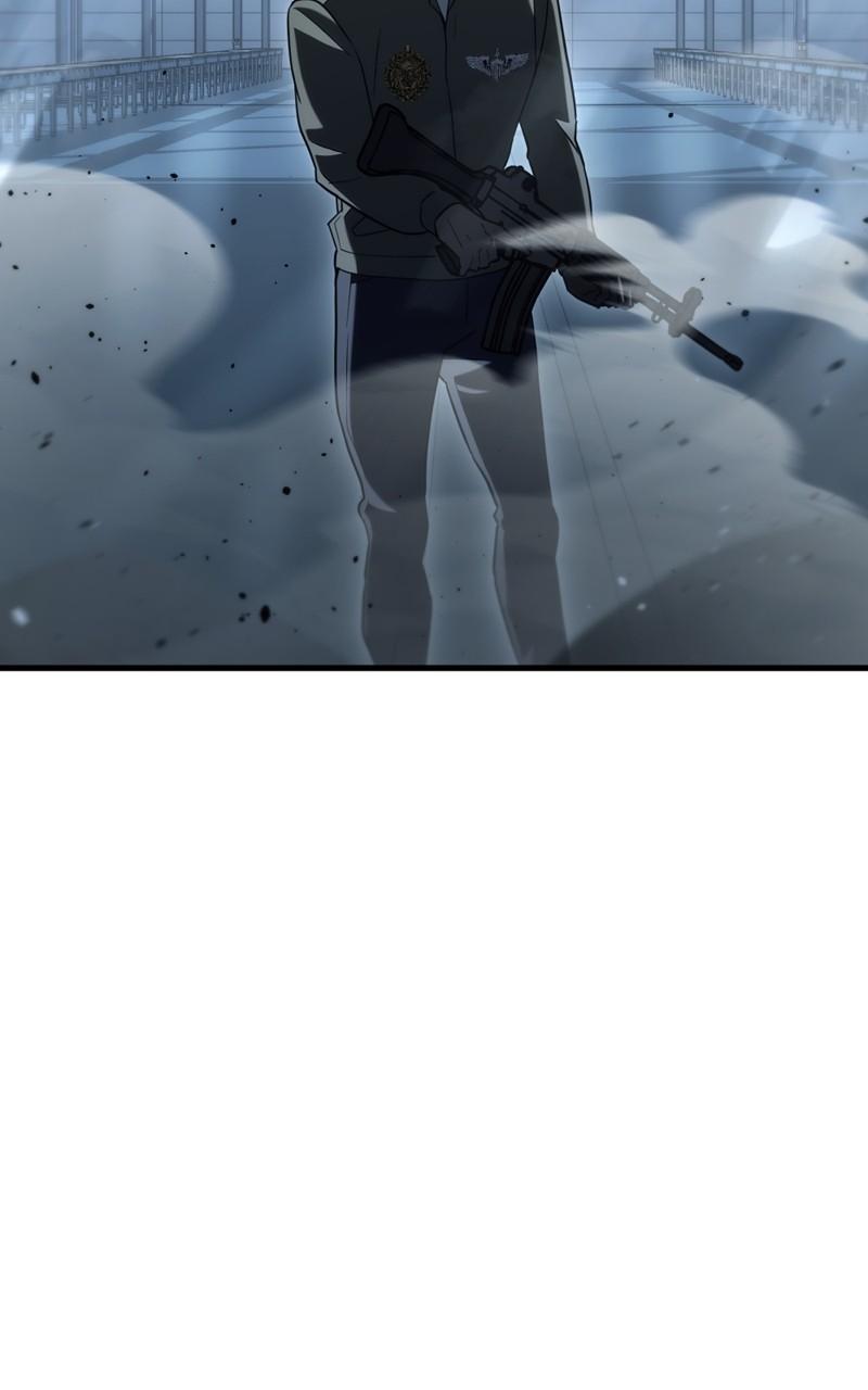 Hiding a Warehouse in the Apocalypse Chap 12 - Next Chap 13