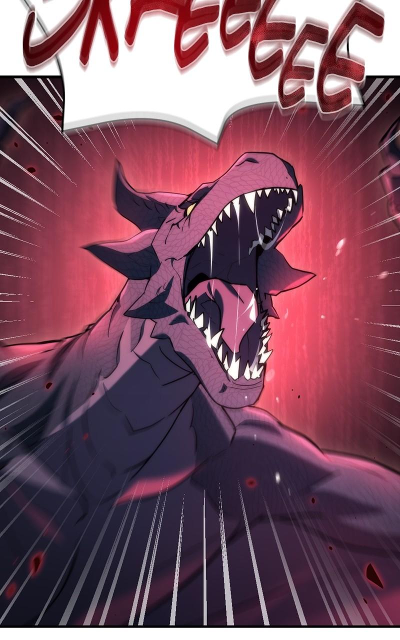 Hiding a Warehouse in the Apocalypse Chap 12 - Next Chap 13