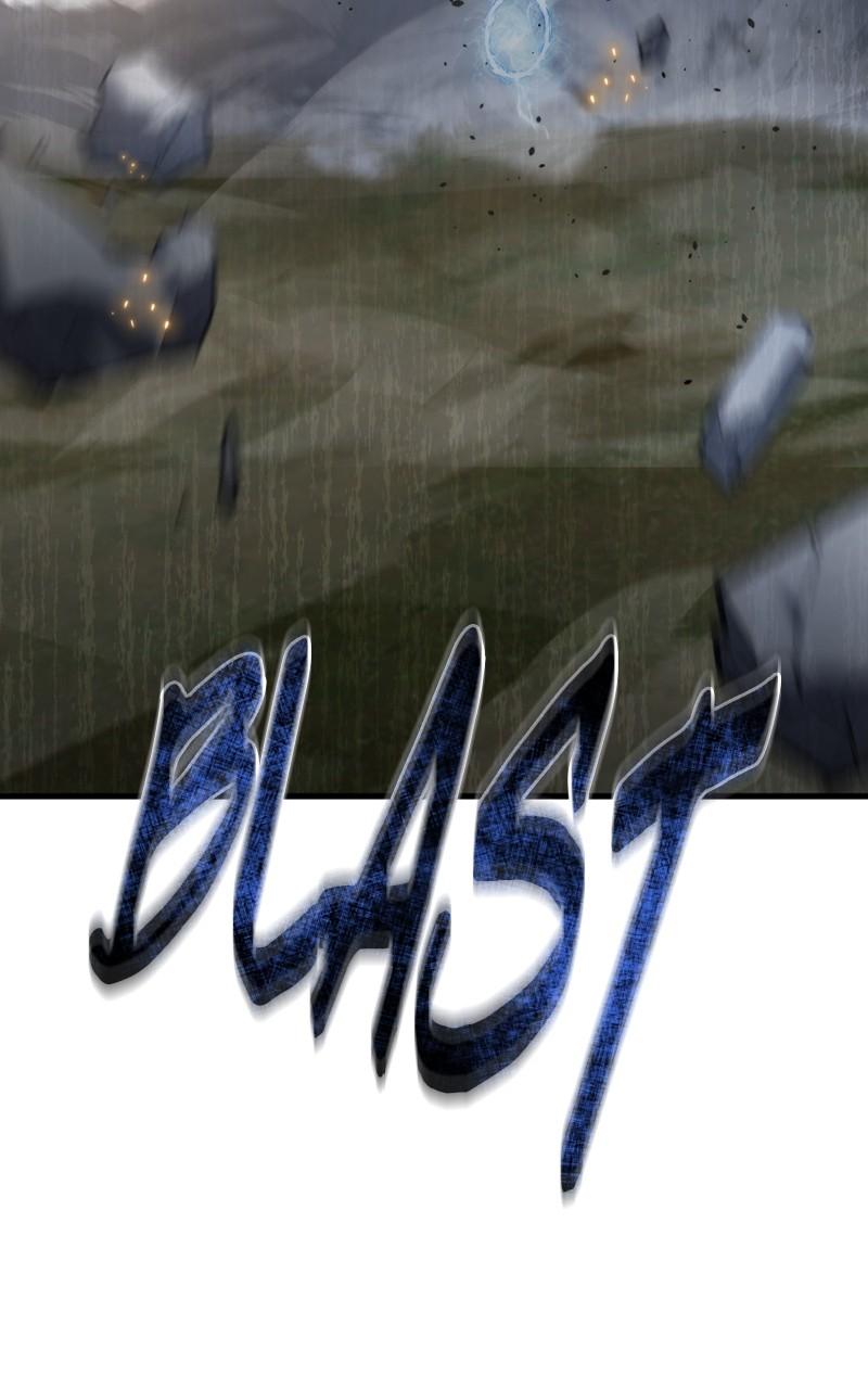 Hiding a Warehouse in the Apocalypse Chap 12 - Next Chap 13
