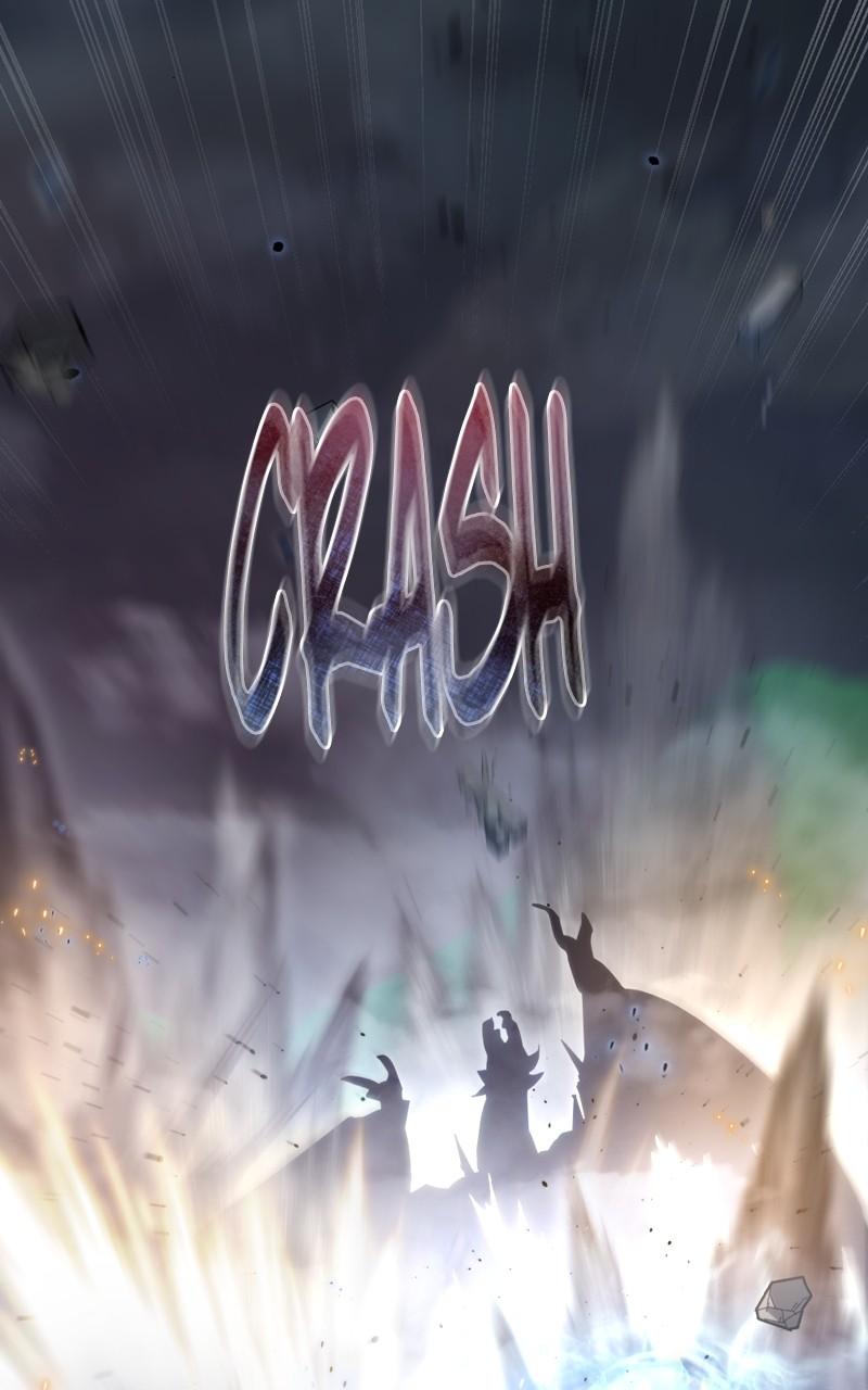 Hiding a Warehouse in the Apocalypse Chap 12 - Next Chap 13