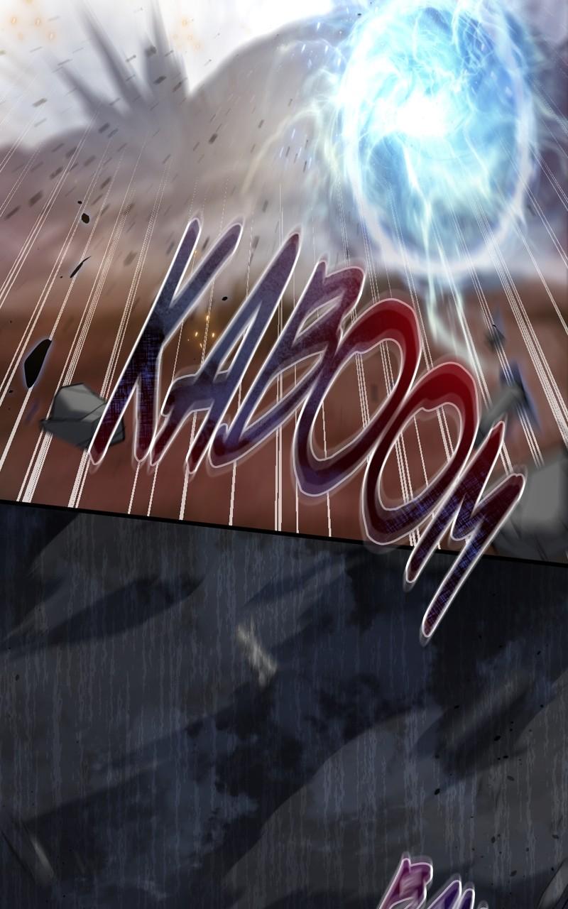 Hiding a Warehouse in the Apocalypse Chap 12 - Next Chap 13
