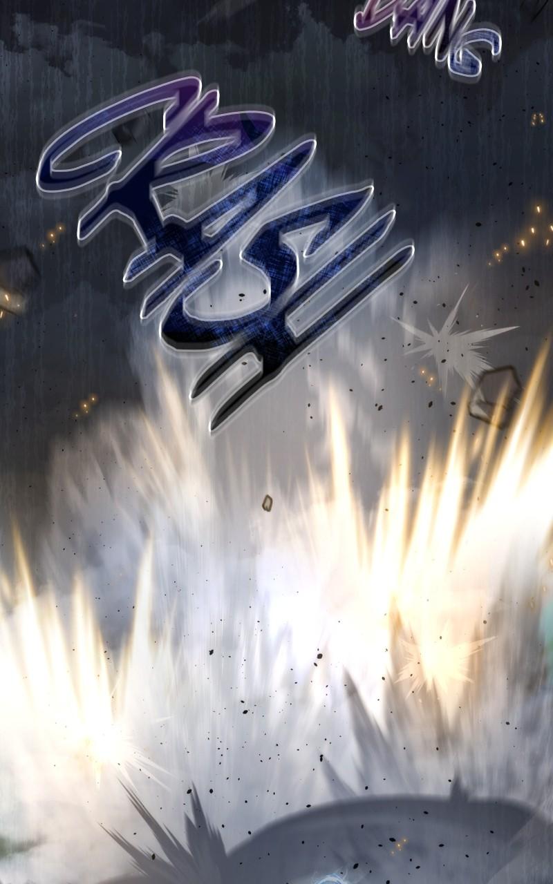 Hiding a Warehouse in the Apocalypse Chap 12 - Next Chap 13