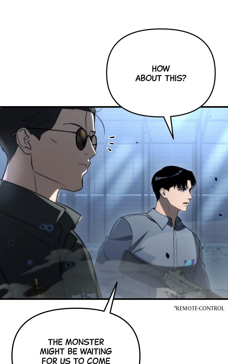 Hiding a Warehouse in the Apocalypse Chap 12 - Next Chap 13