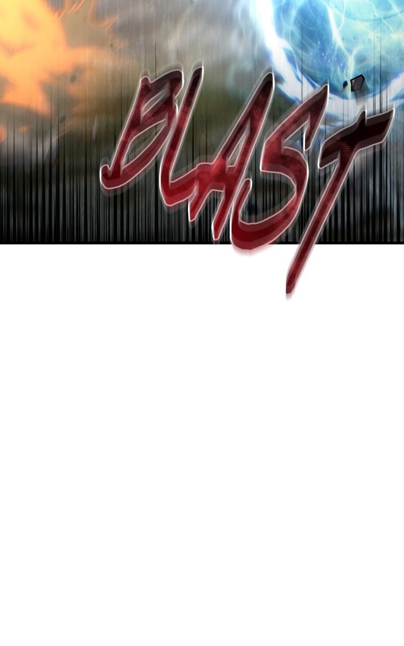 Hiding a Warehouse in the Apocalypse Chap 12 - Next Chap 13