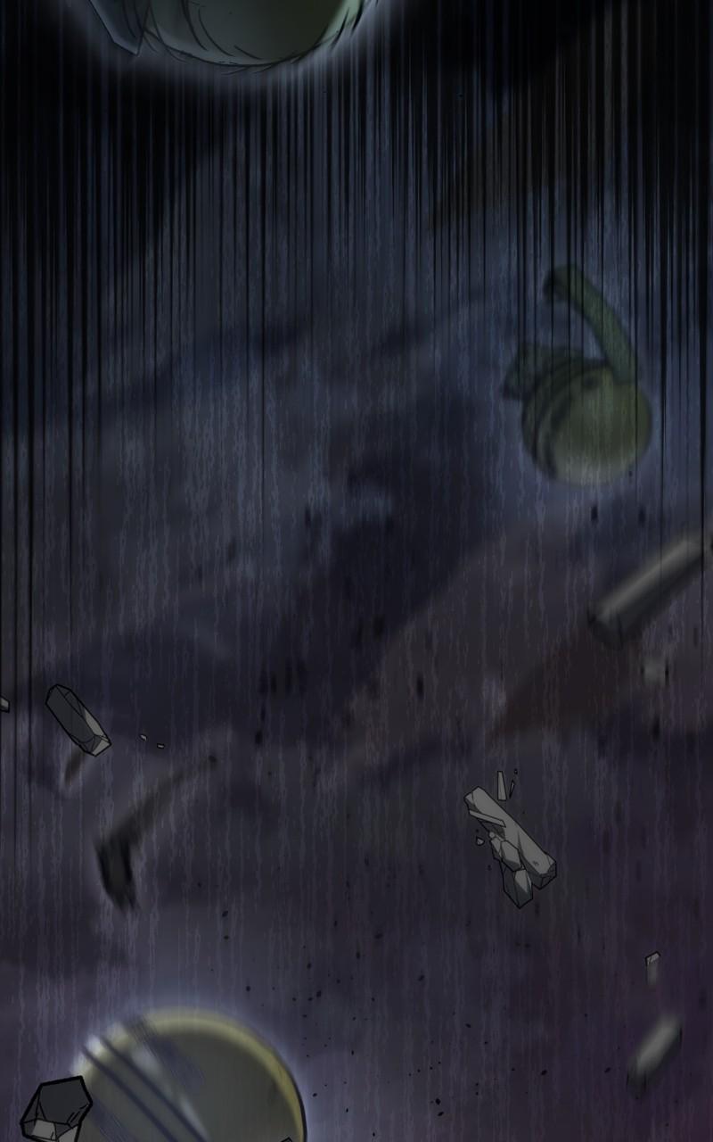 Hiding a Warehouse in the Apocalypse Chap 12 - Next Chap 13
