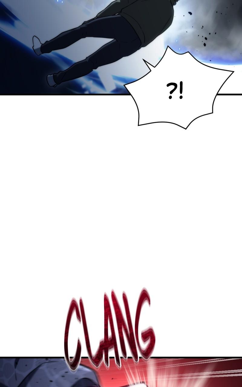 Hiding a Warehouse in the Apocalypse Chap 12 - Next Chap 13