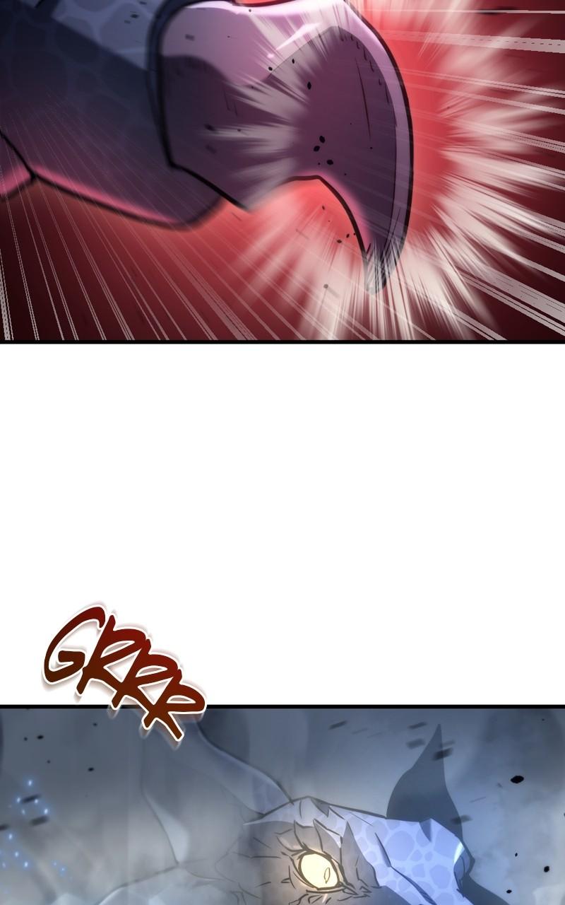 Hiding a Warehouse in the Apocalypse Chap 12 - Next Chap 13