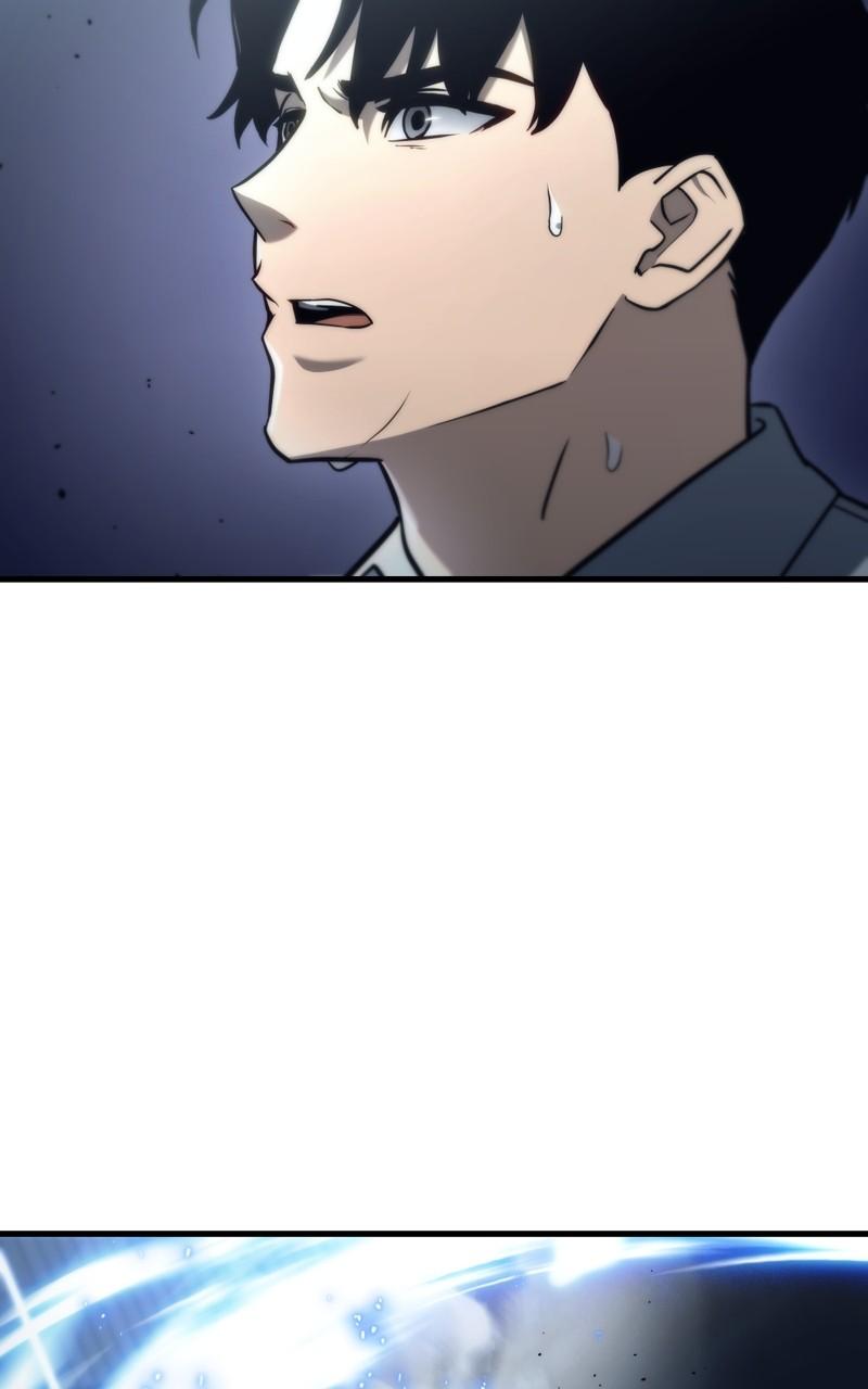 Hiding a Warehouse in the Apocalypse Chap 12 - Next Chap 13