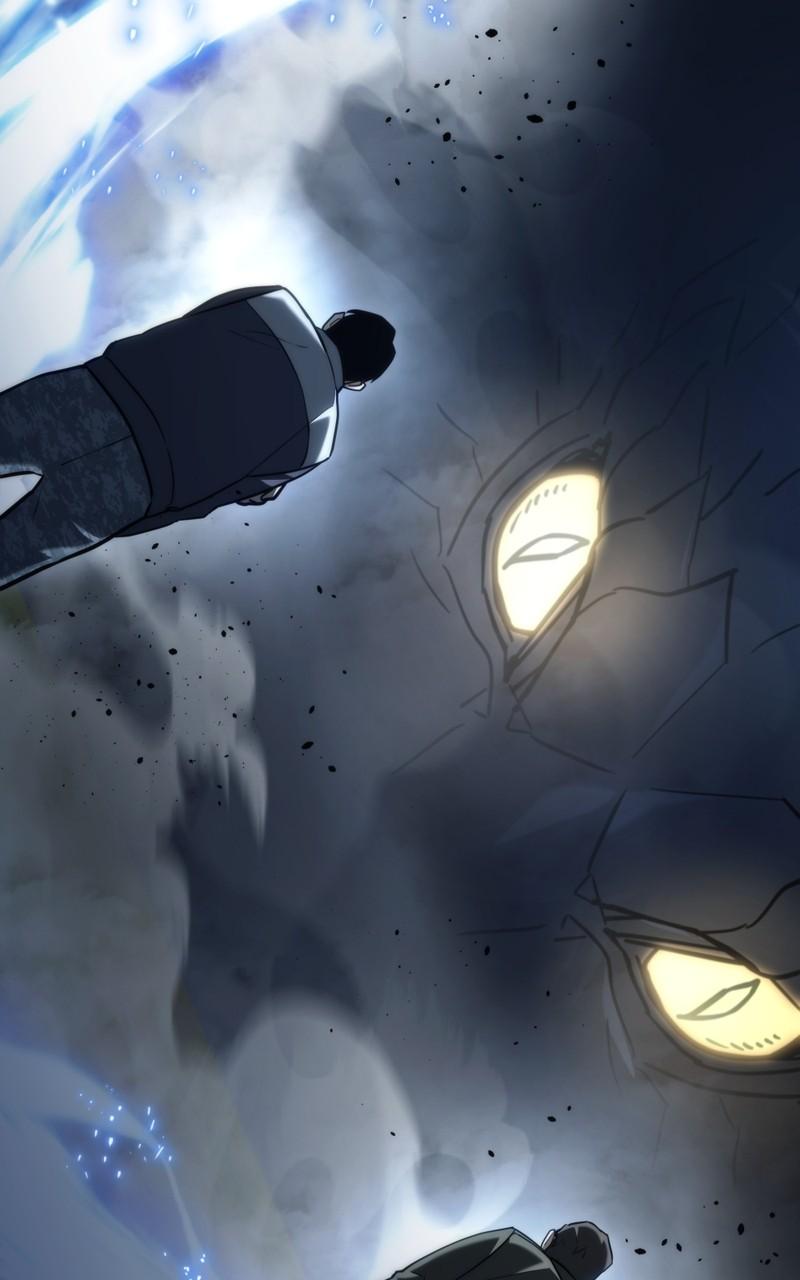 Hiding a Warehouse in the Apocalypse Chap 12 - Next Chap 13