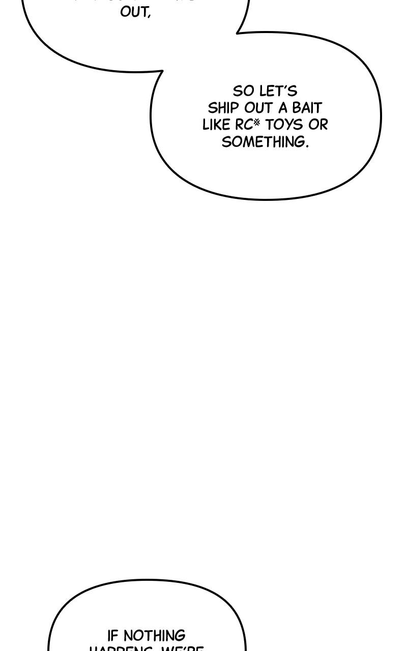 Hiding a Warehouse in the Apocalypse Chap 12 - Next Chap 13