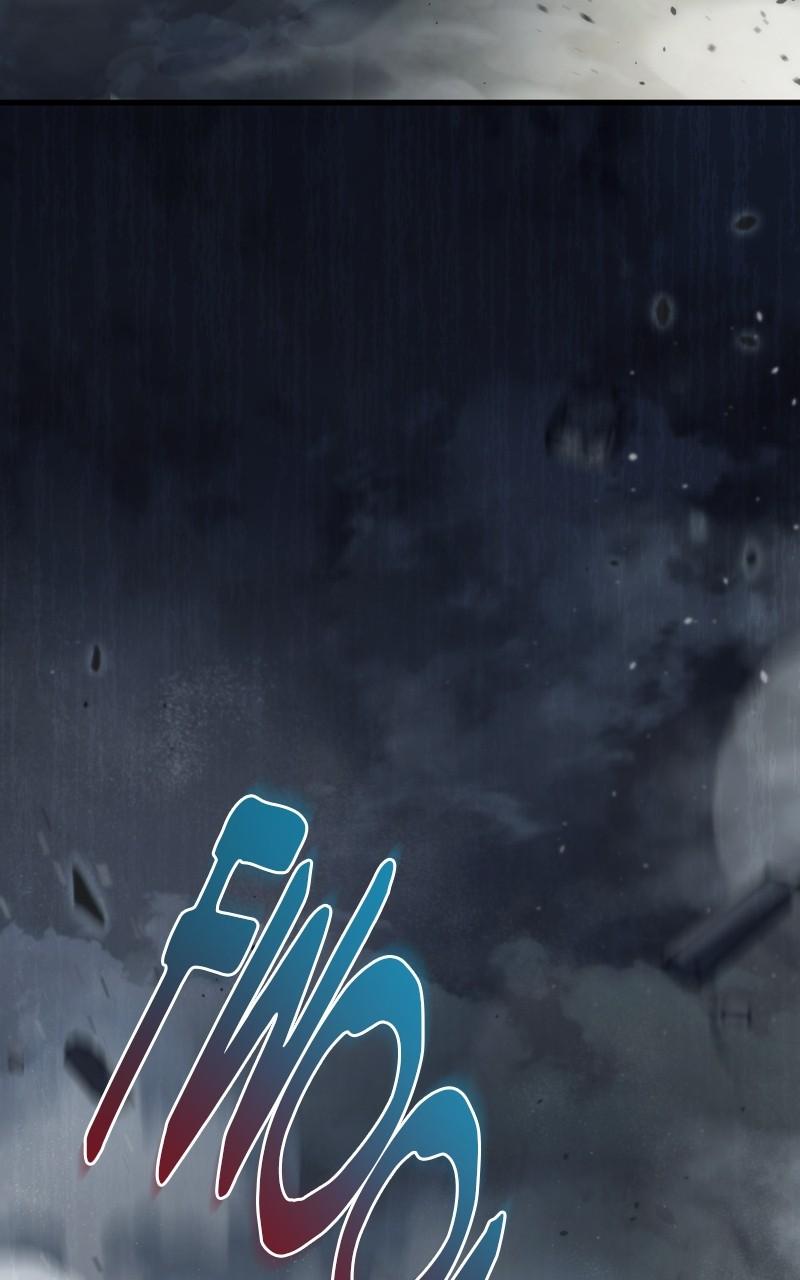 Hiding a Warehouse in the Apocalypse Chap 12 - Next Chap 13
