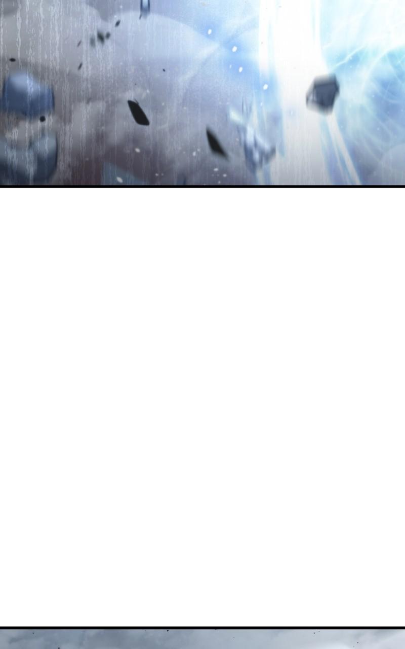 Hiding a Warehouse in the Apocalypse Chap 12 - Next Chap 13