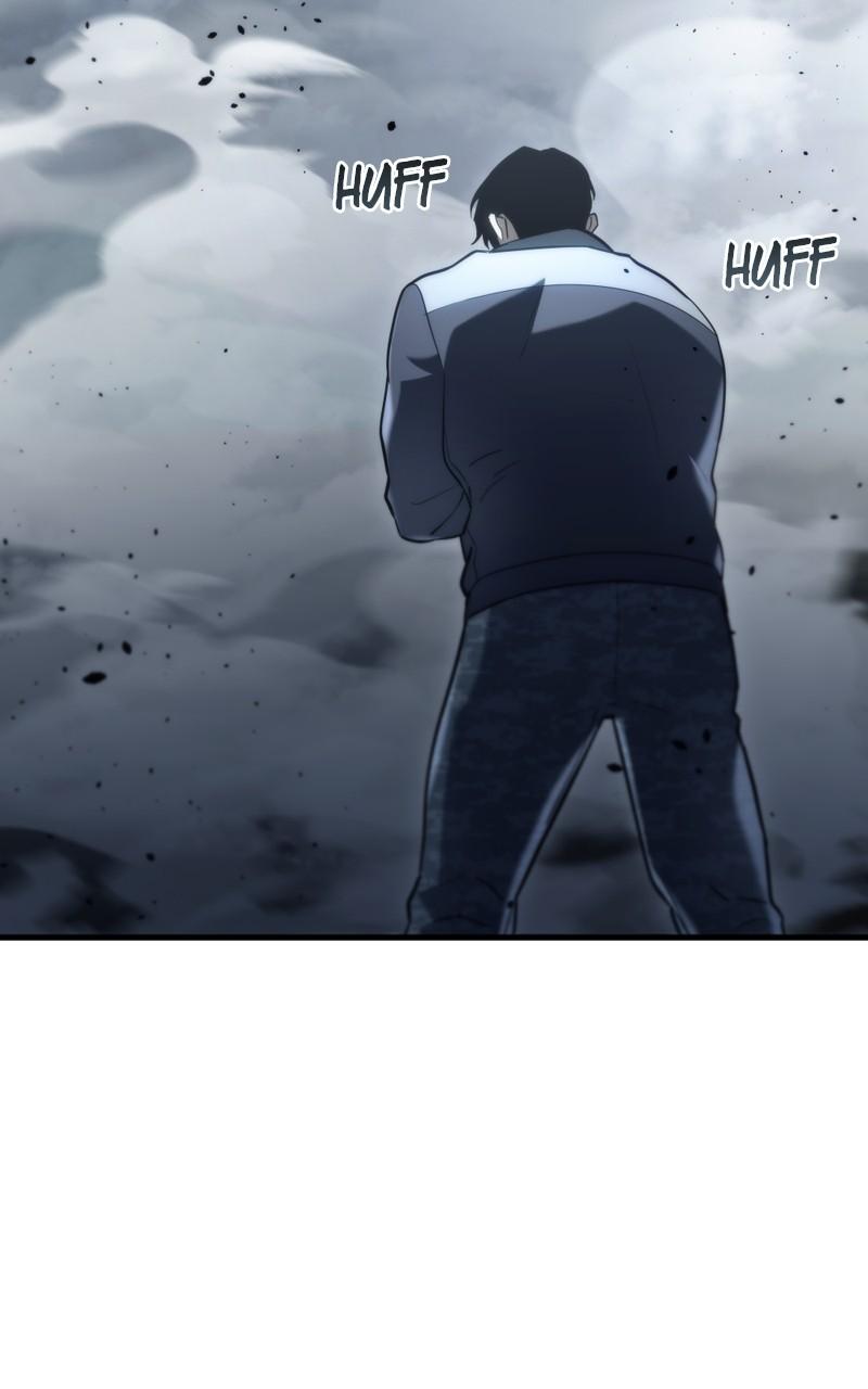 Hiding a Warehouse in the Apocalypse Chap 12 - Next Chap 13