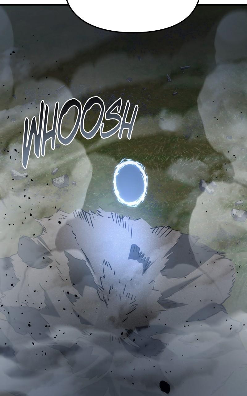 Hiding a Warehouse in the Apocalypse Chap 12 - Next Chap 13