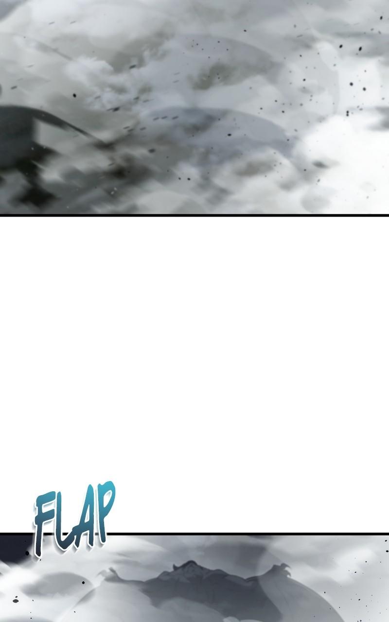 Hiding a Warehouse in the Apocalypse Chap 12 - Next Chap 13