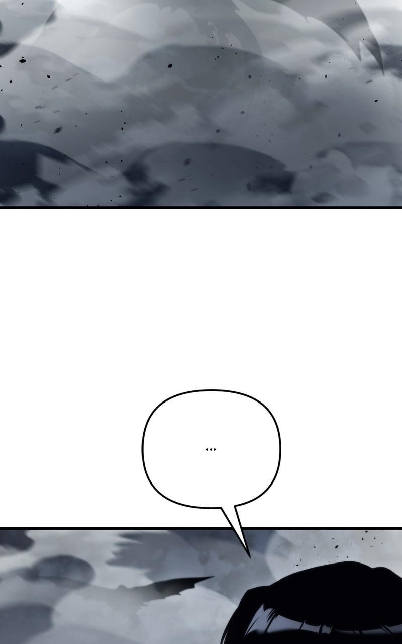 Hiding a Warehouse in the Apocalypse Chap 12 - Next Chap 13