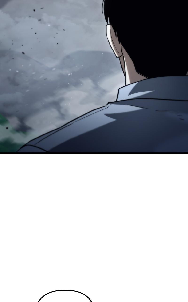Hiding a Warehouse in the Apocalypse Chap 12 - Next Chap 13