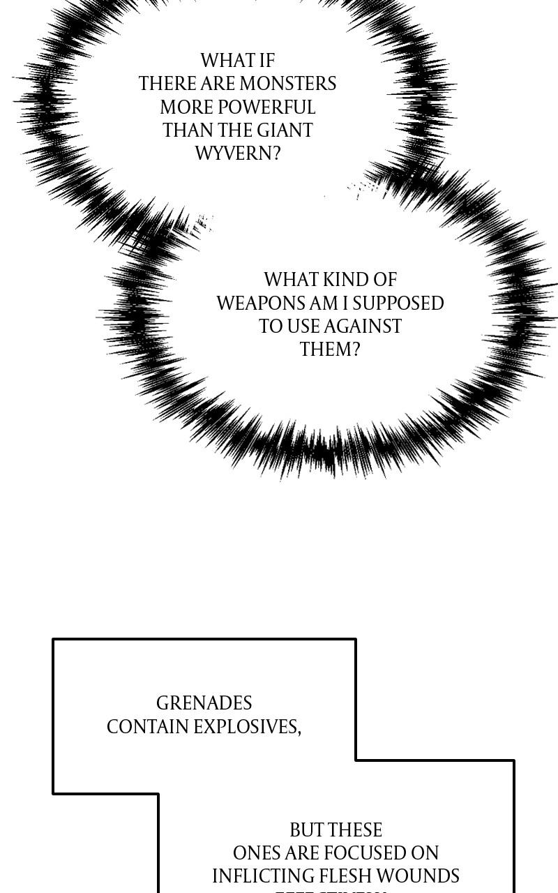 Hiding a Warehouse in the Apocalypse Chap 12 - Next Chap 13