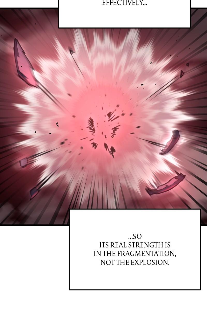 Hiding a Warehouse in the Apocalypse Chap 12 - Next Chap 13