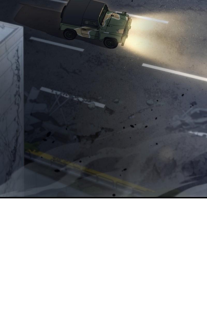Hiding a Warehouse in the Apocalypse Chap 12 - Next Chap 13