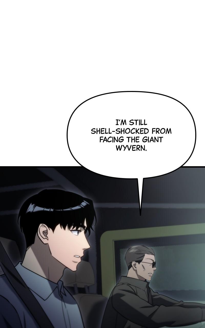 Hiding a Warehouse in the Apocalypse Chap 12 - Next Chap 13