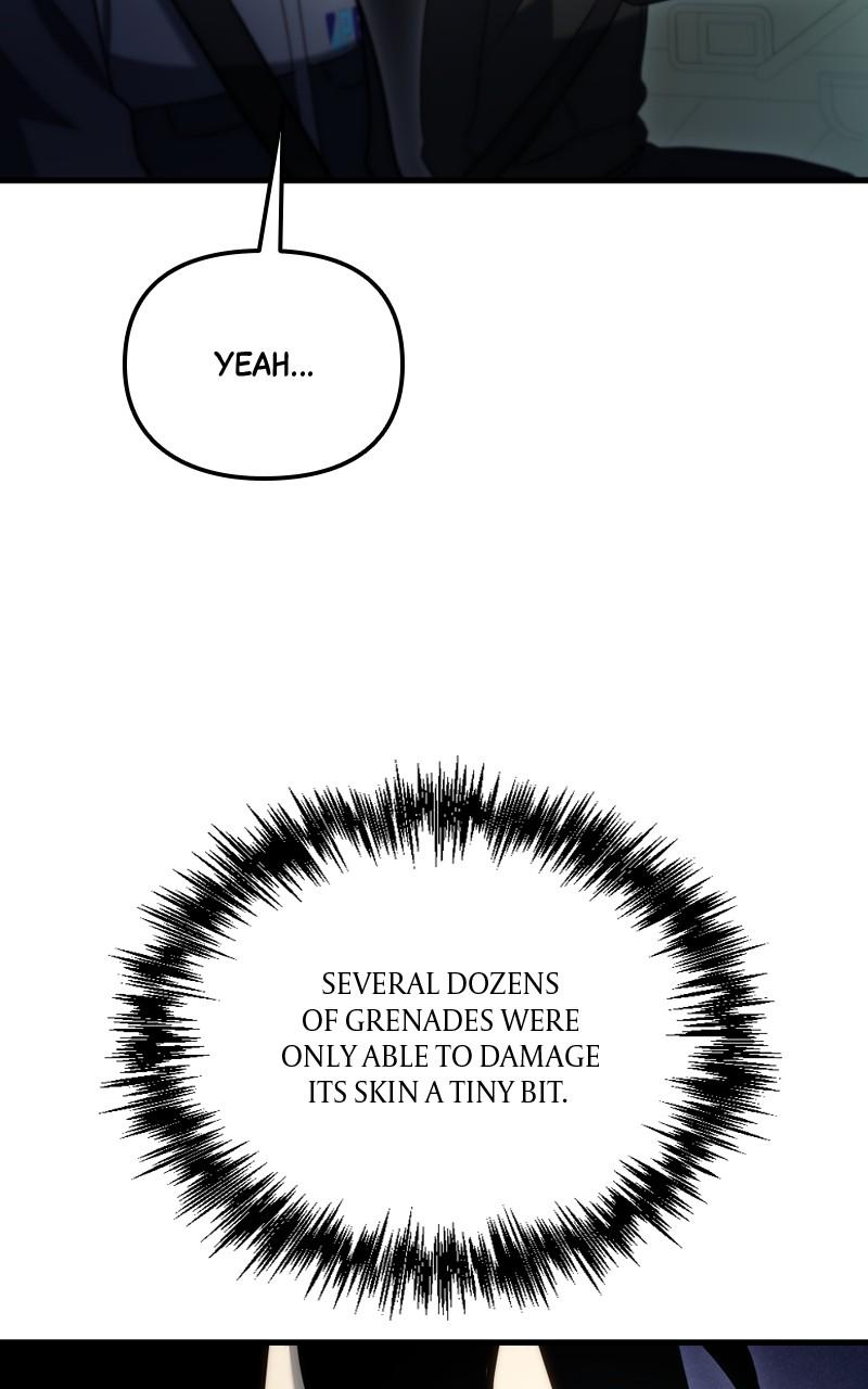 Hiding a Warehouse in the Apocalypse Chap 12 - Next Chap 13
