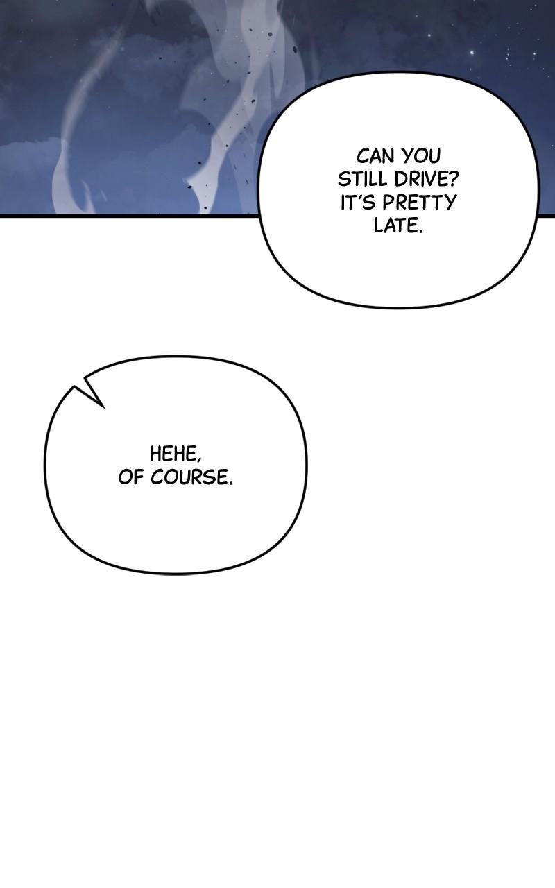 Hiding a Warehouse in the Apocalypse Chap 12 - Next Chap 13