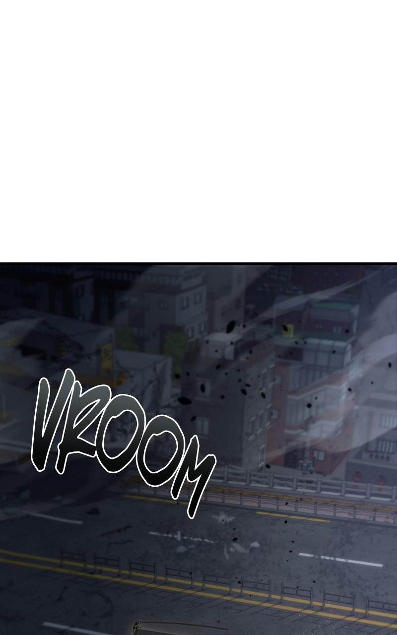 Hiding a Warehouse in the Apocalypse Chap 12 - Next Chap 13
