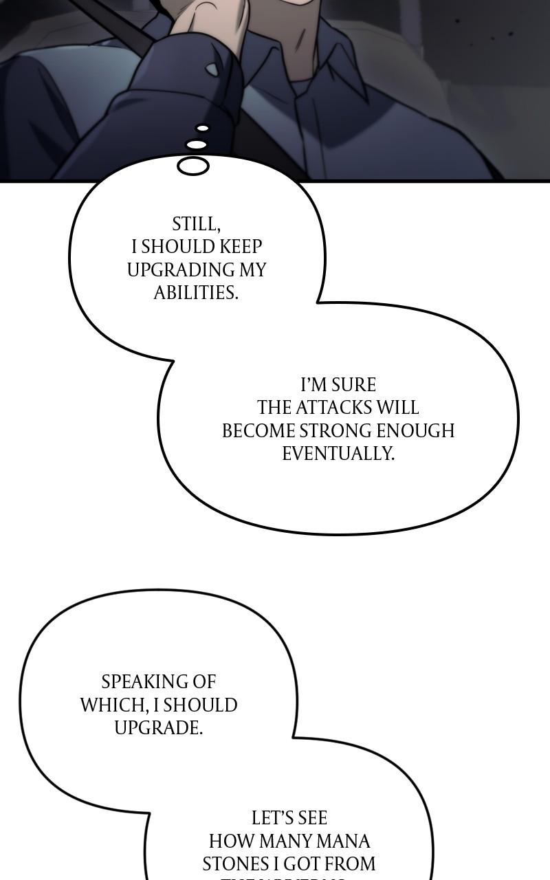 Hiding a Warehouse in the Apocalypse Chap 12 - Next Chap 13
