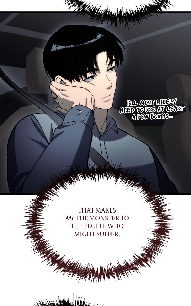 Hiding a Warehouse in the Apocalypse Chap 12 - Next Chap 13