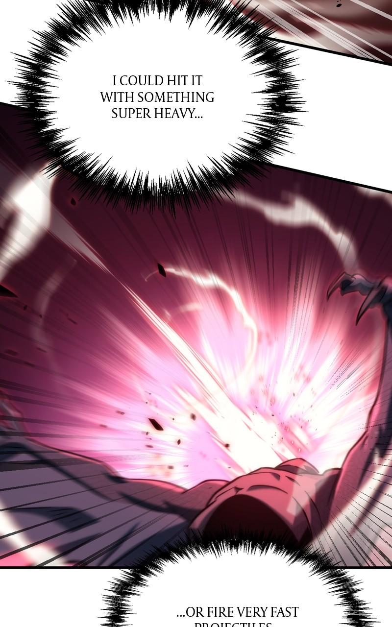 Hiding a Warehouse in the Apocalypse Chap 12 - Next Chap 13