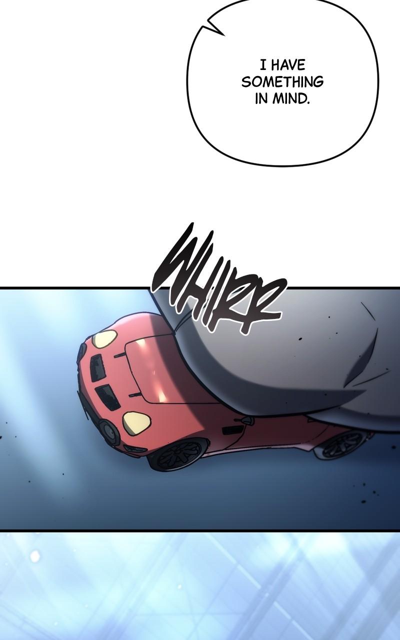 Hiding a Warehouse in the Apocalypse Chap 12 - Next Chap 13