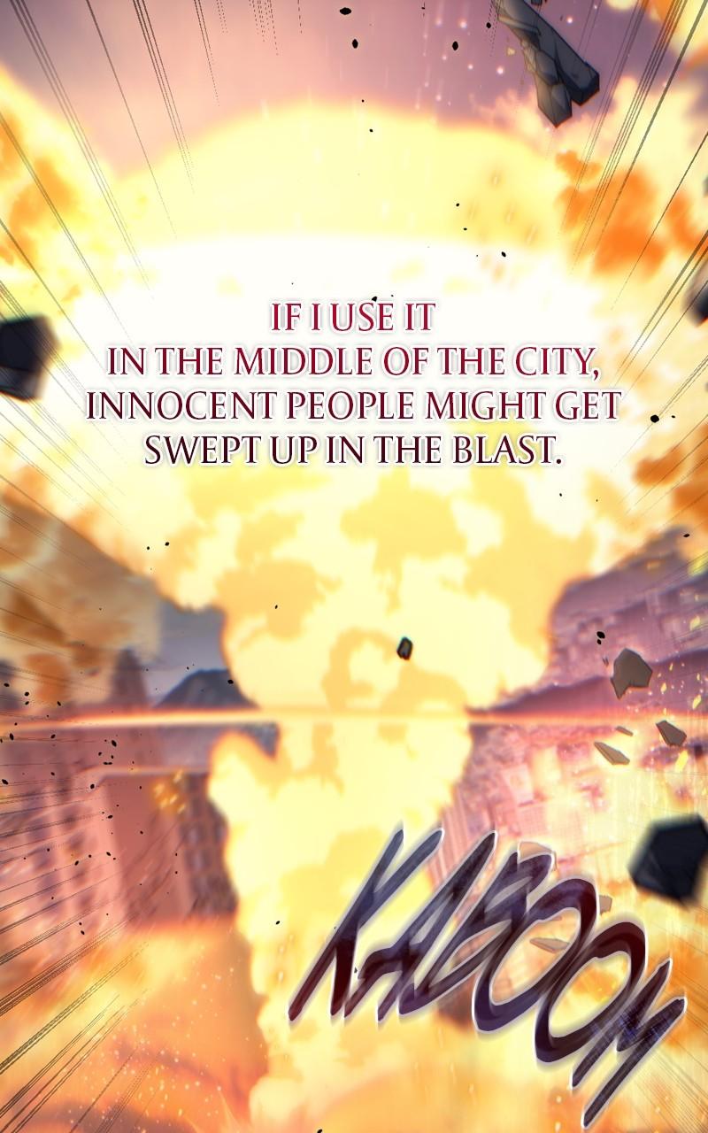 Hiding a Warehouse in the Apocalypse Chap 12 - Next Chap 13