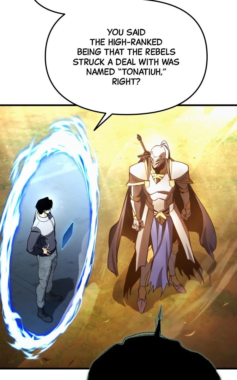 Hiding a Warehouse in the Apocalypse Chap 27 - Next Chap 28