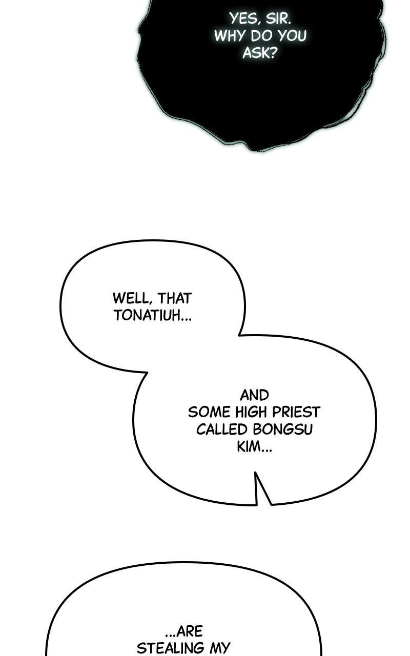 Hiding a Warehouse in the Apocalypse Chap 27 - Next Chap 28