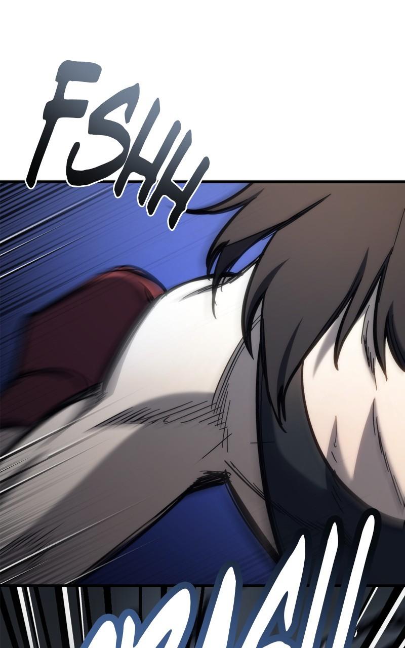 Hiding a Warehouse in the Apocalypse Chap 27 - Next Chap 28