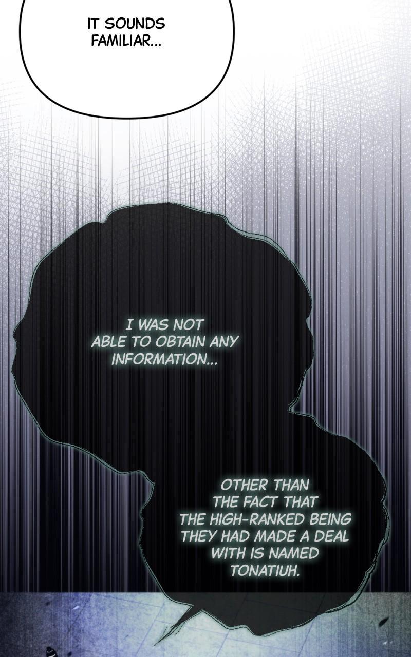 Hiding a Warehouse in the Apocalypse Chap 27 - Next Chap 28