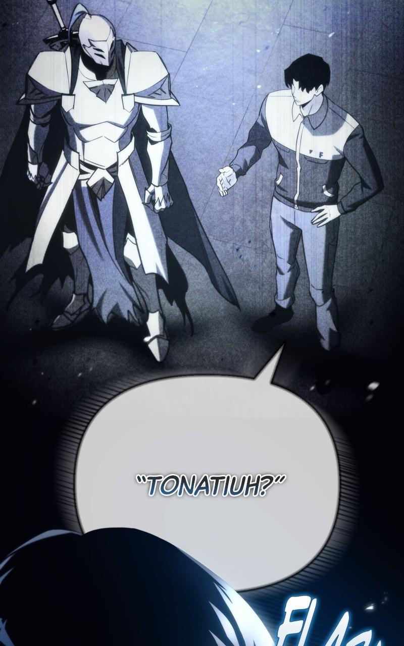 Hiding a Warehouse in the Apocalypse Chap 27 - Next Chap 28