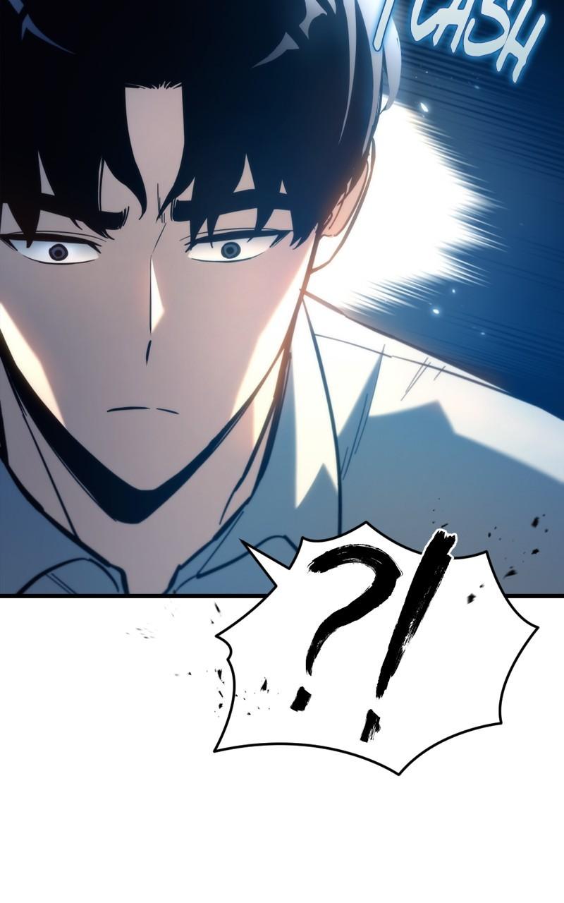 Hiding a Warehouse in the Apocalypse Chap 27 - Next Chap 28