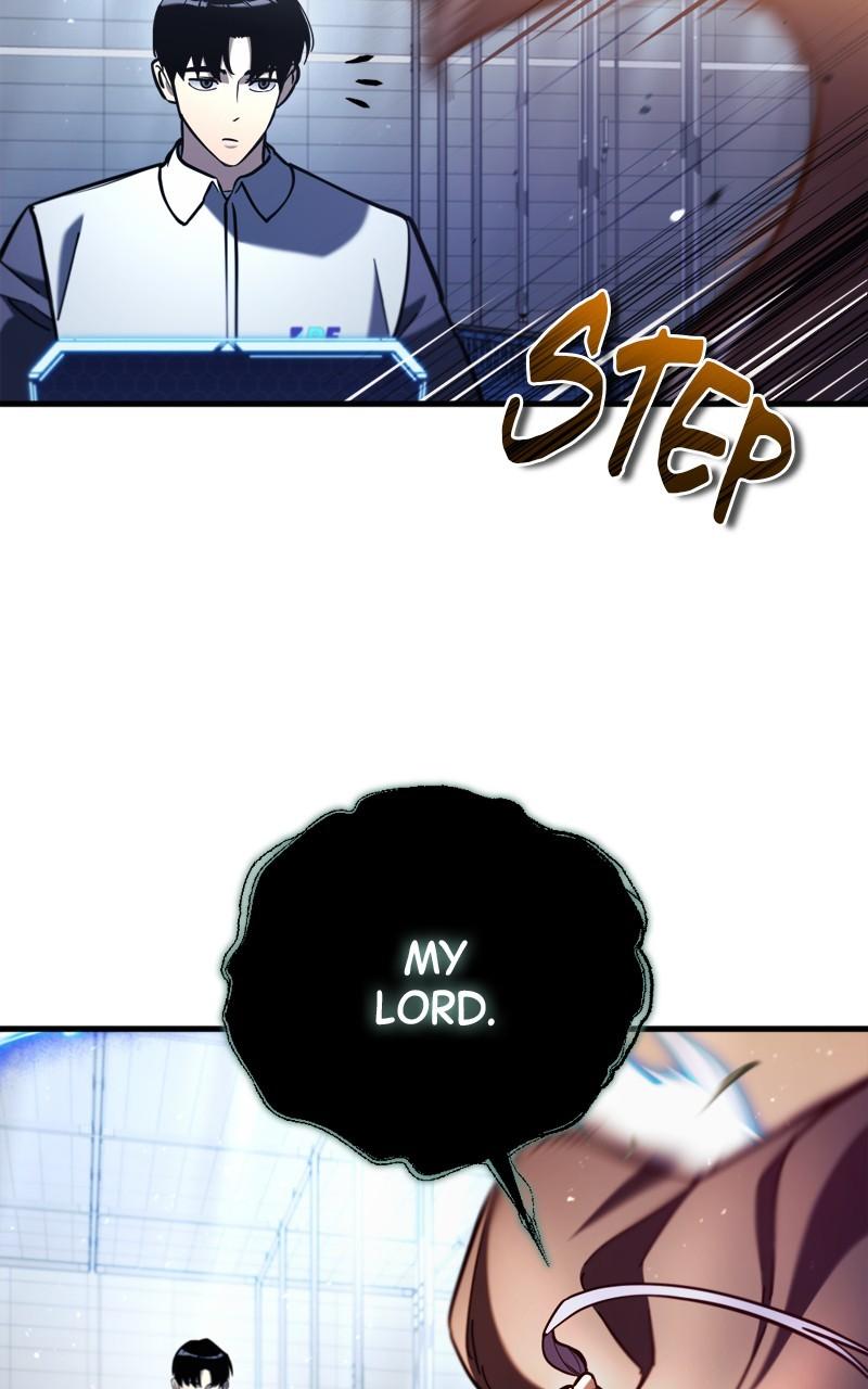 Hiding a Warehouse in the Apocalypse Chap 27 - Next Chap 28